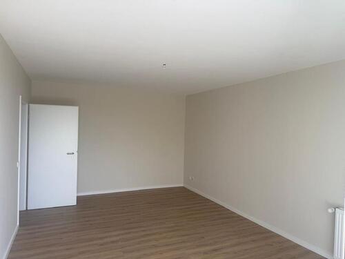 Foto - Etagenwohnung in Dortmund zur Miete