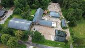 Foto - Hofanlage am Waldrand - 979.000,00&nbsp;EUR Kaufpreis, ca.&nbsp; 300,00&nbsp;m&sup2;