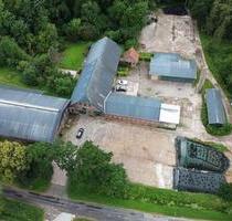 Hofanlage am Waldrand - 979.000,00&nbsp;EUR Kaufpreis, ca.&nbsp; 300,00&nbsp;m&sup2; in Ovelgönne (PLZ: 26939)