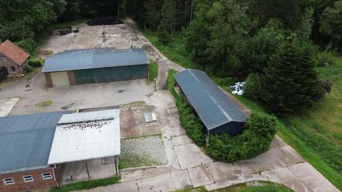 Foto - Einfamilienhaus in Ovelgönne zum Kaufen