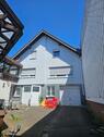 Foto - Großzügiges Zweifamilienanwesen mit über 2.000 m² Grundstück dire