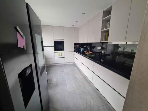 Foto - 13 Zimmer Einfamilienhaus zum Kaufen in Leimen