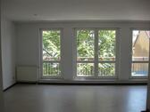 Foto - Einfamilienhaus in Echzell zum Kaufen