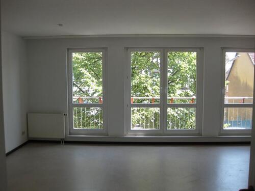 Foto - Einfamilienhaus in Echzell zum Kaufen