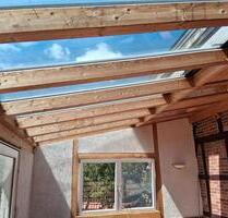 Wesertal-Vernawahlshsn., große 3 Zimmer-Whg,, 140 qm