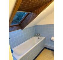 2 Zimmer Wohnung - 820,00&nbsp;EUR Kaltmiete, ca.&nbsp; 35,00&nbsp;m&sup2; in Quickborn (PLZ: 22844) Friedrichsgabe