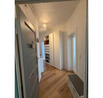 Möblierte 2-Zimmer-Wohnung - 1.300,00&nbsp;EUR Kaltmiete, ca.&nbsp; 58,00&nbsp;m&sup2; in Berlin (PLZ: 12359) Neukölln