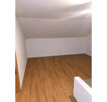 2-Raum wohnung. - 480,00&nbsp;EUR Kaltmiete, ca.&nbsp; 42,00&nbsp;m&sup2; in Ludwigslust (PLZ: 19288)