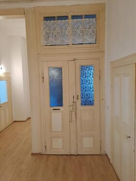 Foto - 3 Zimmer Etagenwohnung zur Miete in Leisnig