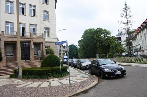 Foto - andere in Leipzig