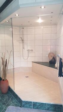Foto - ☀️ ☀️ ☀️ ☀️ ab sofort: 1 möbliertes Zimmer Pension Rietberg ☀️