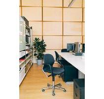 Co-Working Desk in Creative Studio, Schöneberg - Berlin Tempelhof-Schöneberg