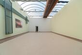 Foto - Exklusive Atelierfläche im 1. Obergeschoss in Mönchengladbach – Giesenkirchen