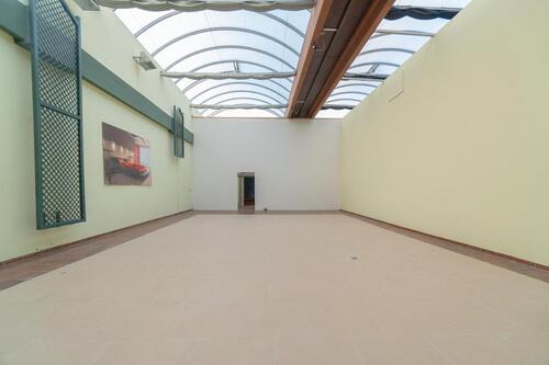 Foto - Exklusive Atelierfläche im 1. Obergeschoss in Mönchengladbach – Giesenkirchen