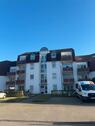 Foto - 2-Zimmer-Wohnung mit Balkon und TG-Stellplatz in Kehl