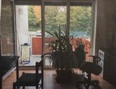 Foto - Etagenwohnung in Kehl zum Kaufen