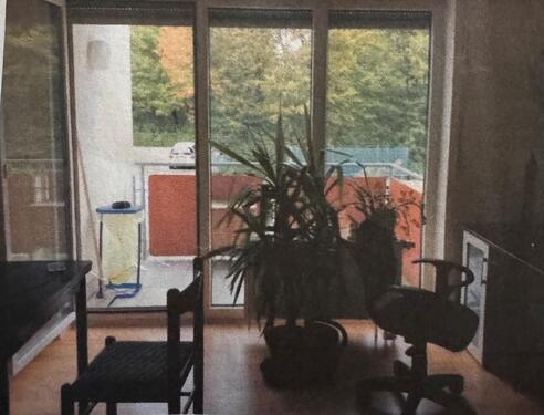 Foto - Etagenwohnung in Kehl zum Kaufen