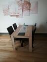 Foto - Etagenwohnung in Wuppertal