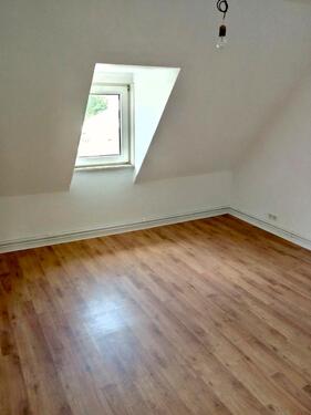 Foto - Etagenwohnung zur Miete in Hameln