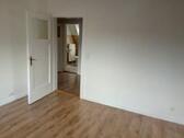 Foto - Etagenwohnung in Hameln