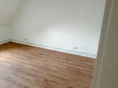 Foto - Etagenwohnung in Hameln zur Miete