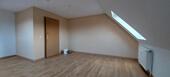 Foto - 3 Zimmer Dachgeschoss Wohnung in Seesen Kirchberg