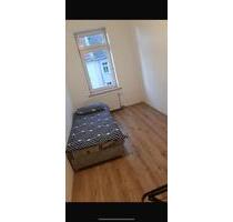 2 Zimmer Wohnung 1A Lage - 780,00 EUR Kaltmiete, in Leipzig (PLZ: 04315) Ost