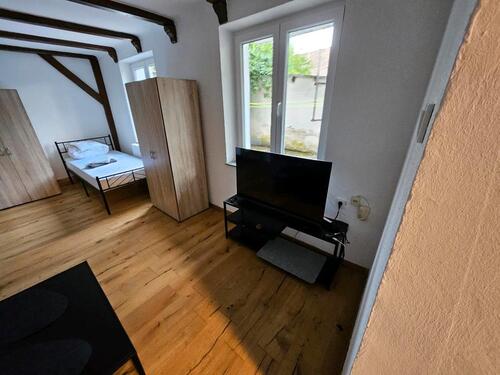 Foto - andere zur Miete in Saarbrücken