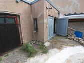Foto - Garage bzw Gartenhaus Schuppen zu vermieten