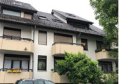 Foto - 2-Zimmer Eigentumswohnung Rohrbach +TG-Stellplatz von privat
