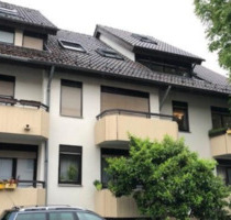 2-Zimmer Eigentumswohnung Rohrbach-Süd +TG-Stellplatz von privat - Heidelberg Boxberg