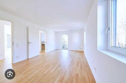 Foto - Erstbezug nach Kernsanierung - moderne 4-Zm. Wohnung in Baienfurt