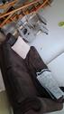 Foto - Maisonette Wohnung 48qm. Ev. möglich ab dem 01.10.25
