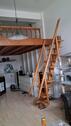 Foto - Etagenwohnung zur Miete in Villingen-Schwenningen