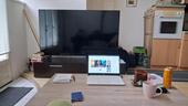 Foto - Etagenwohnung in Villingen-Schwenningen