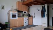 Foto - Etagenwohnung in Villingen-Schwenningen zur Miete