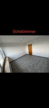 Foto - Etagenwohnung in Dortmund