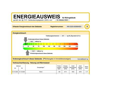 Foto - Einfamilienhaus zum Kaufen in Finnentrop
