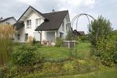 Foto - Einfamilienhaus in Finnentrop