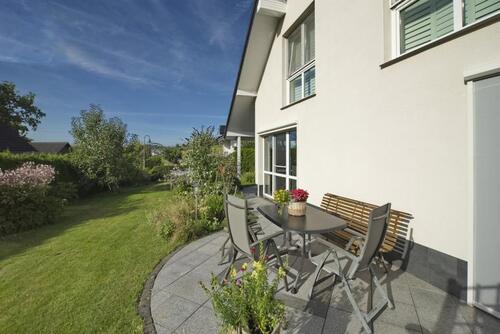Foto - Einfamilienhaus in Finnentrop zum Kaufen