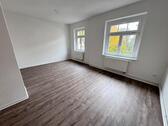 Foto - Etagenwohnung in Leipzig