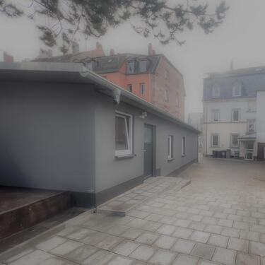 Foto - andere zur Miete in Nürnberg