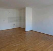 34125 Kassel - 550,00 EUR Kaltmiete, in Kassel (PLZ: 34125) Fasanenhof
