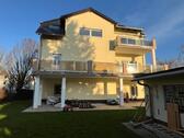 Foto - Wunderschöne 3 Zimmerwohung in Berlin Mariendorf zu Vermieten