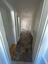 Foto - Etagenwohnung in Berlin zur Miete