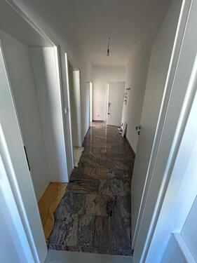 Foto - Etagenwohnung in Berlin zur Miete