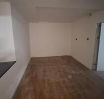 Lager- Büroräume im Souterrain – frisch renoviert, ca. 45 m² - Berlin Mitte