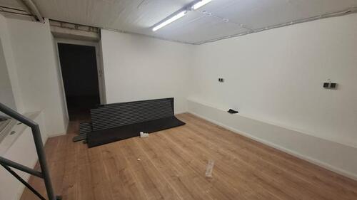 Foto - andere zur Miete in Berlin