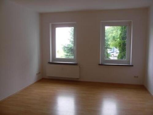 Foto - Etagenwohnung zur Miete in Erfurt