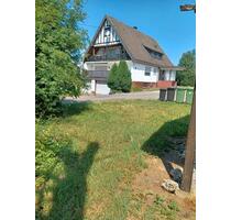 2-Zimmer-Wohnung in 78052 VS-Zollhaus - Villingen-Schwenningen